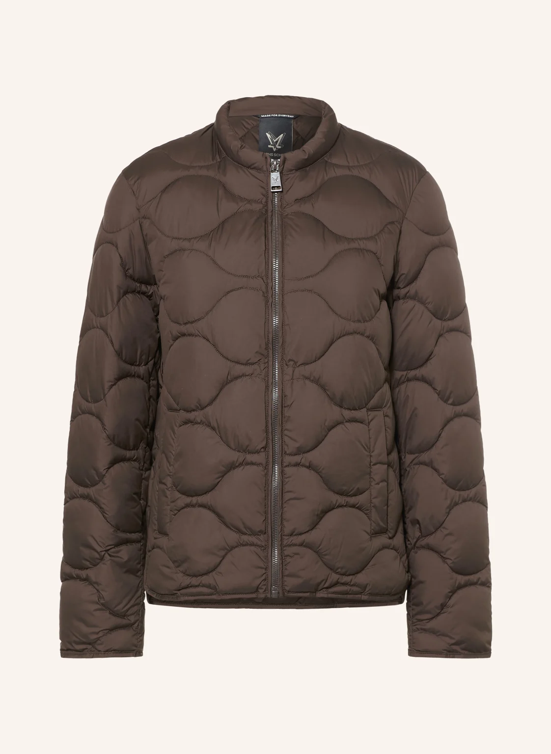 FUCHS SCHMITT Steppjacke NEW ORLEANS
