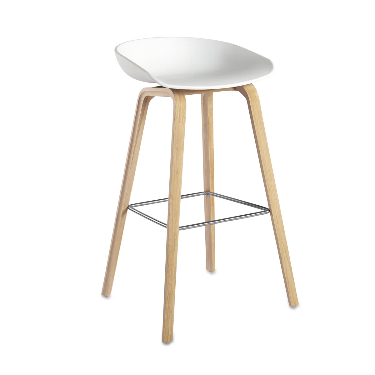 HAY - About A Stool AAS 32
