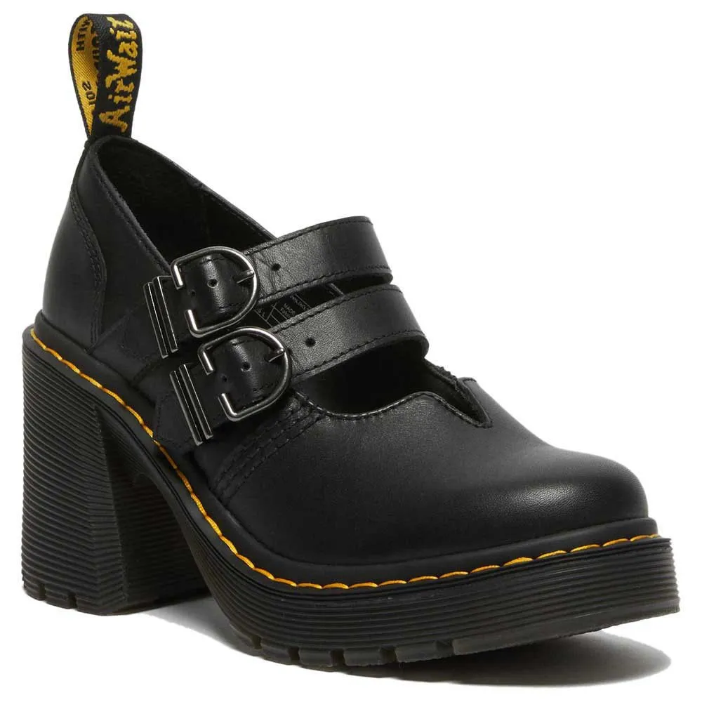 Dr Martens Eviee shoes