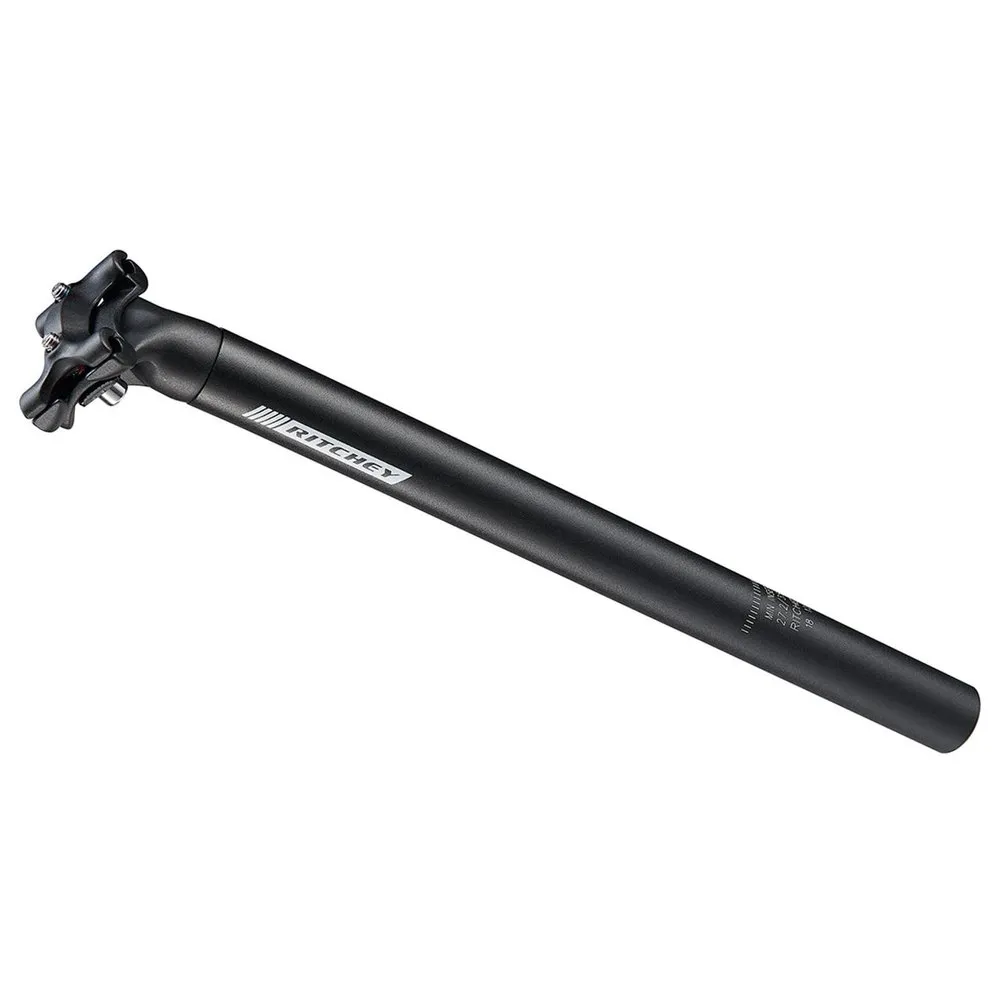 Ritchey OE BB seatpost