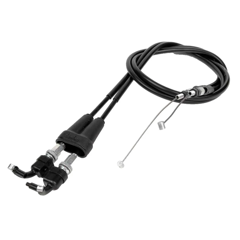Domino 10-29810 throttle cable