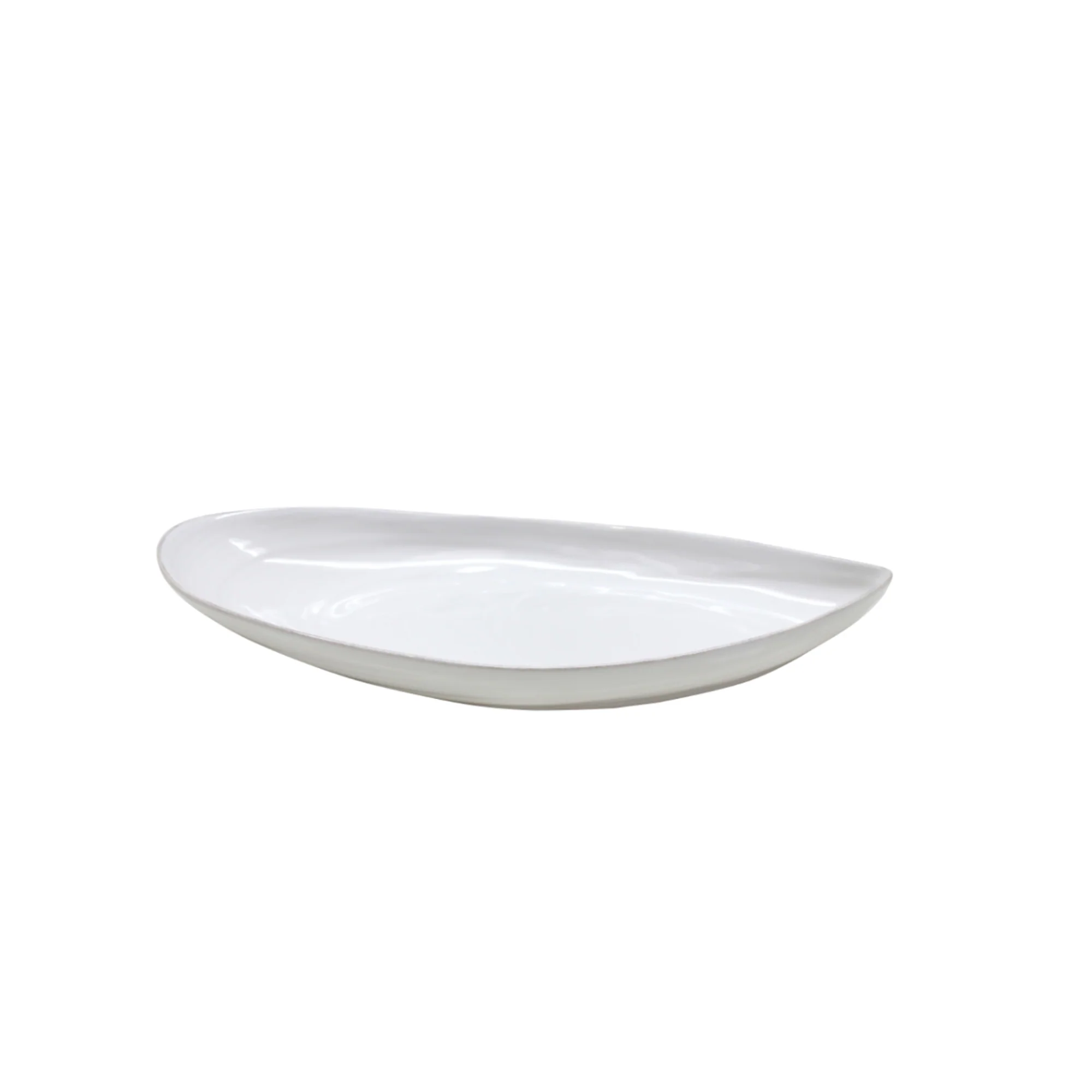 Tray Aparte