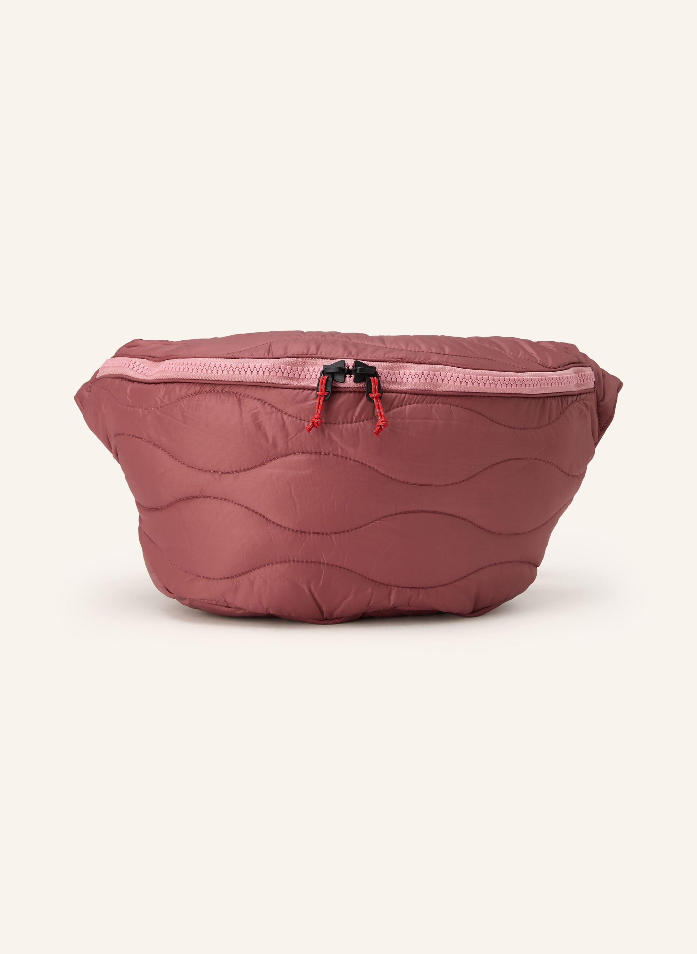 Peak Performance Gürteltasche HELIUM