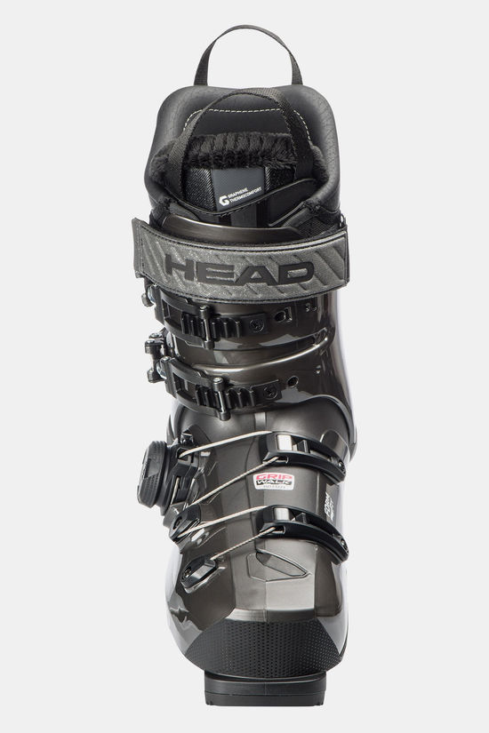 Head Kaliber 95 W Mv Gw Boa Skischoen Dames