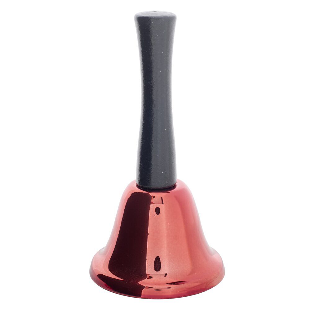 Cloche du Père No&euml;l (2 modèles)