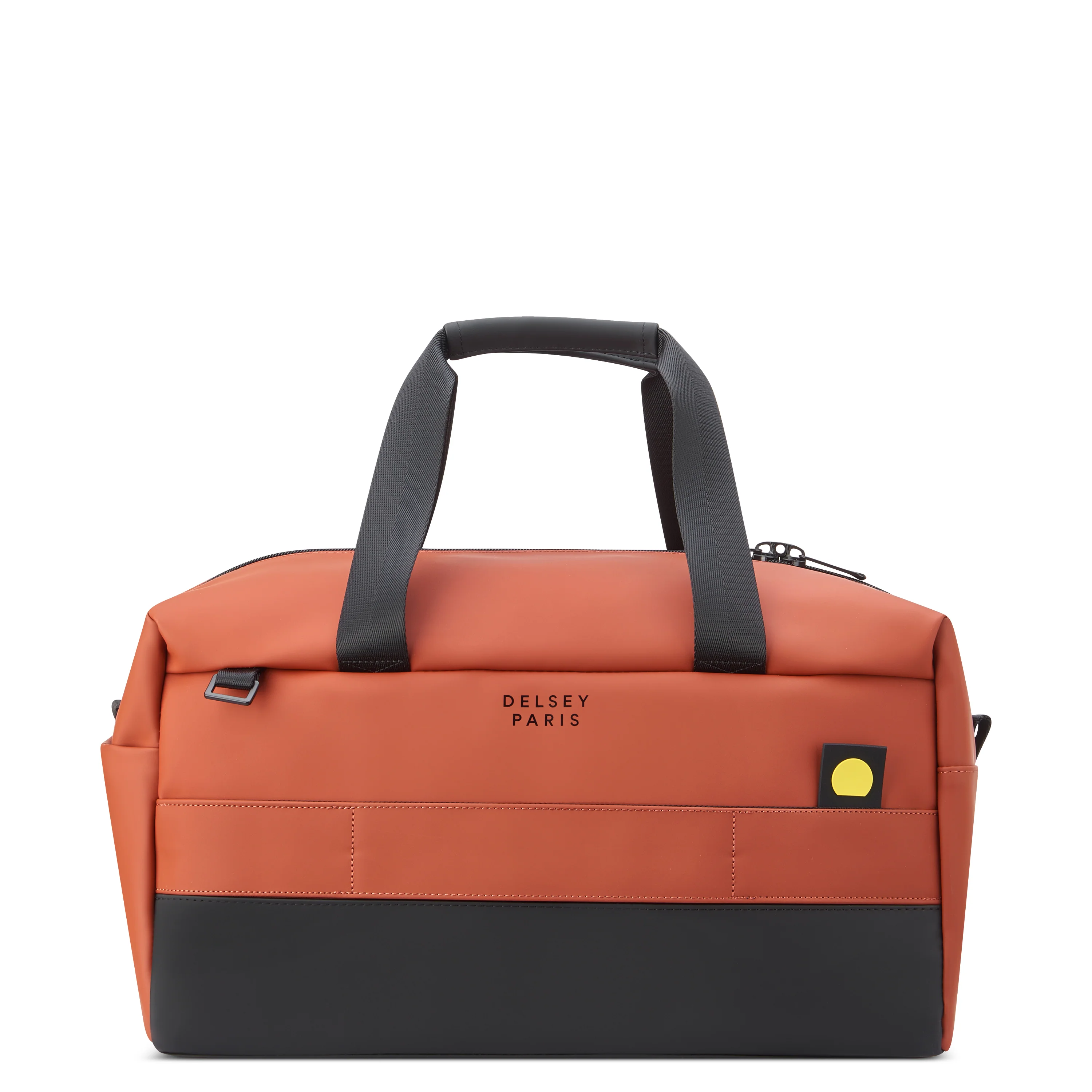 TURENNE SOFT - Sac De Voyage XS (45cm)