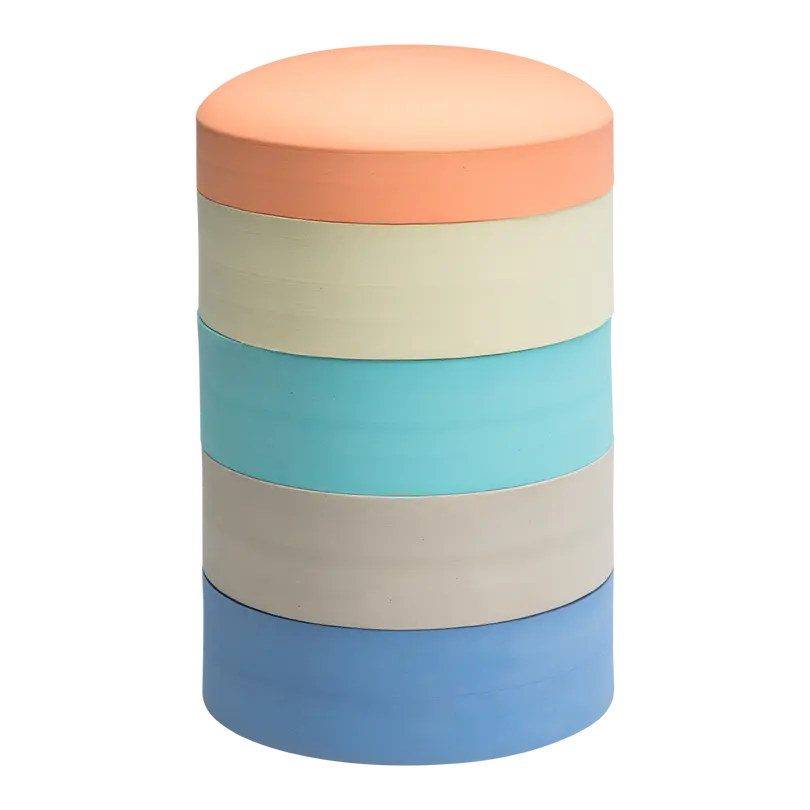 Spielzeug Rainbow