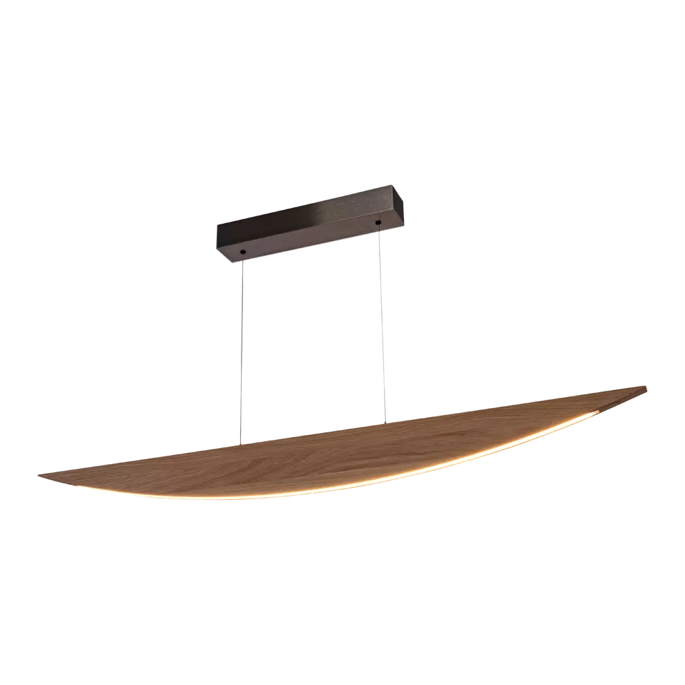 Hängeleuchte Eco Line