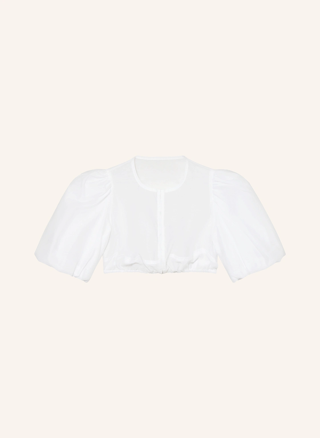 SPORTALM Dirndlbluse