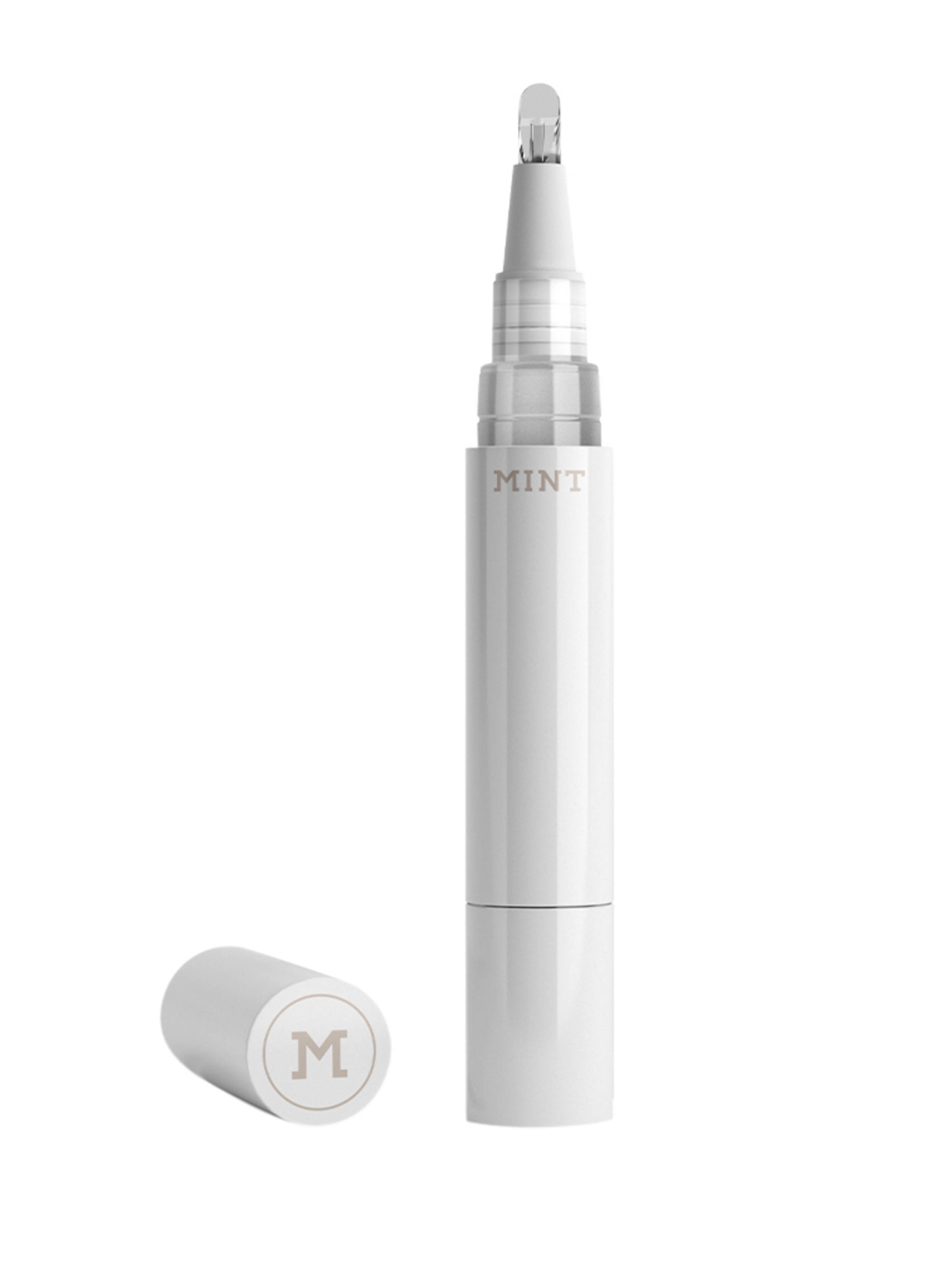 MINT BY DR. MINTCHEVA HOLLYWOOD SMILE WHITENING PEN