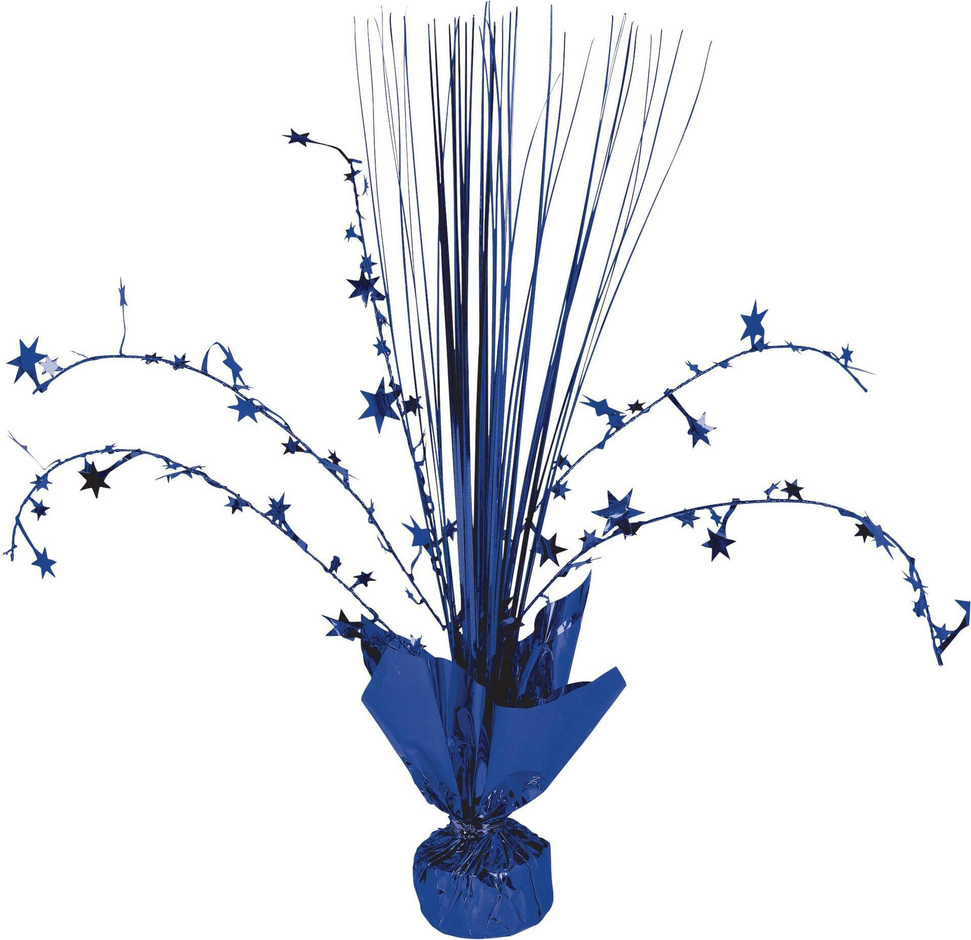 Spray Centrepiece