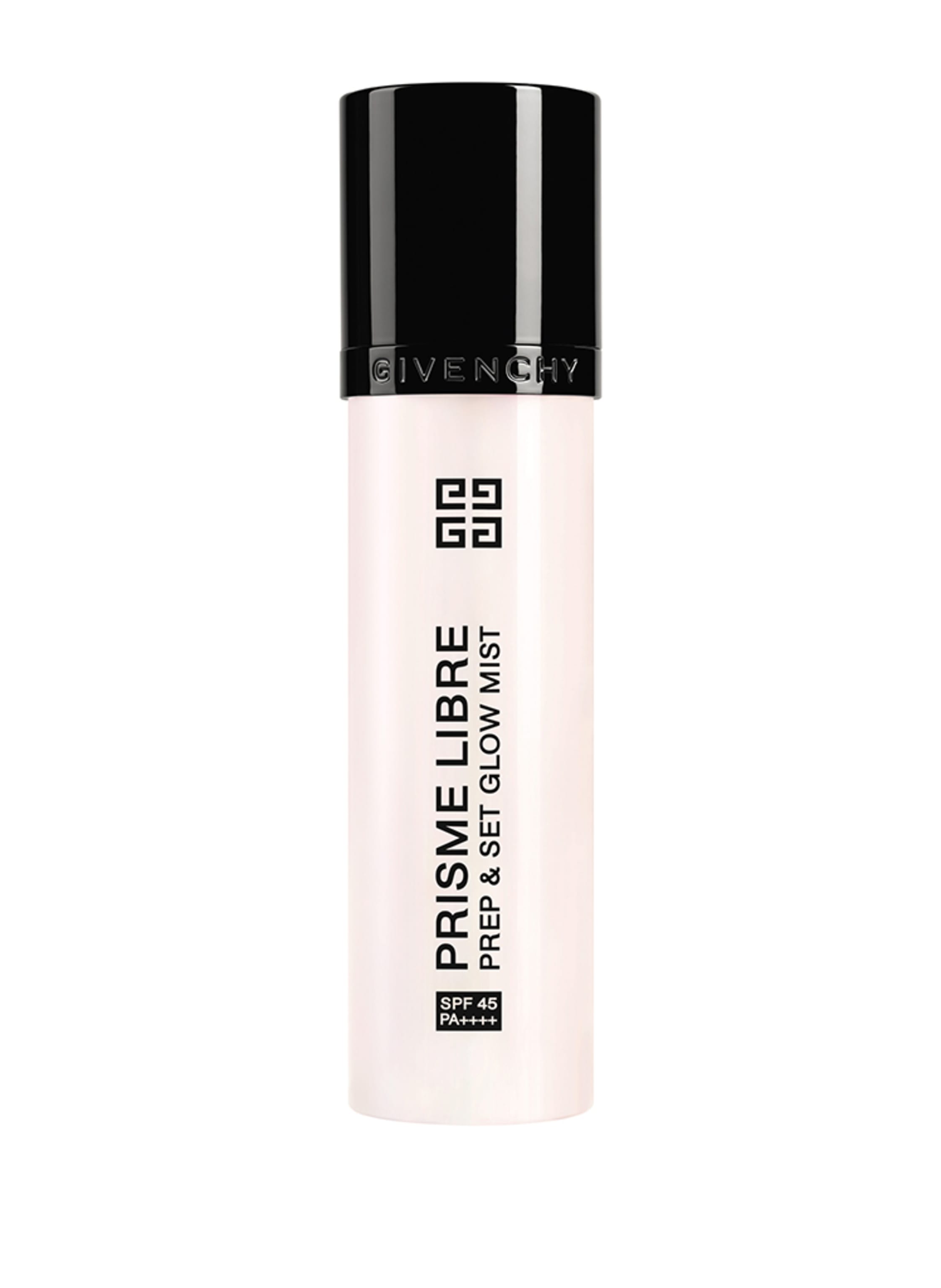 GIVENCHY PRISME LIBRE
