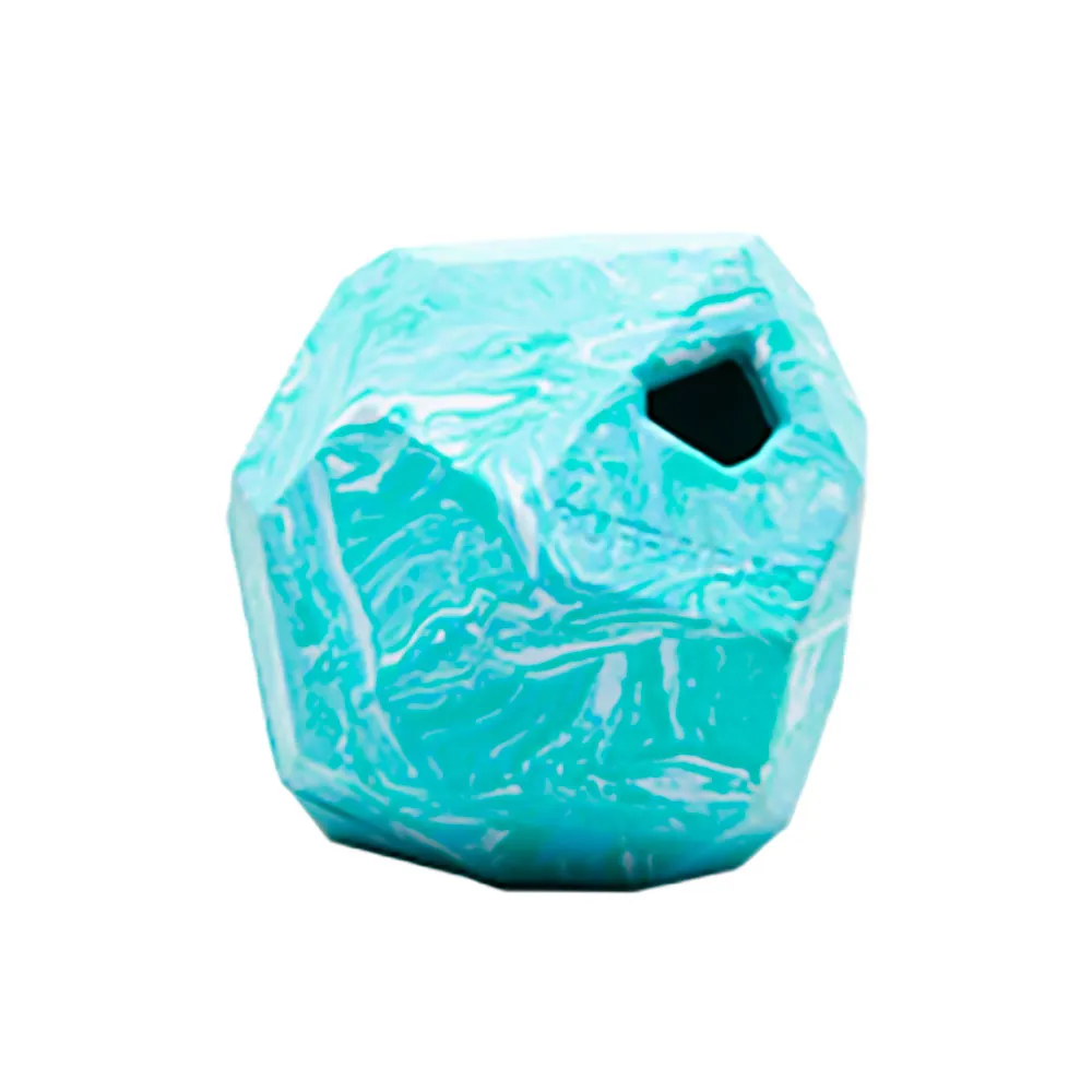 Ruffwear Gnawt-a-Rock™ toy