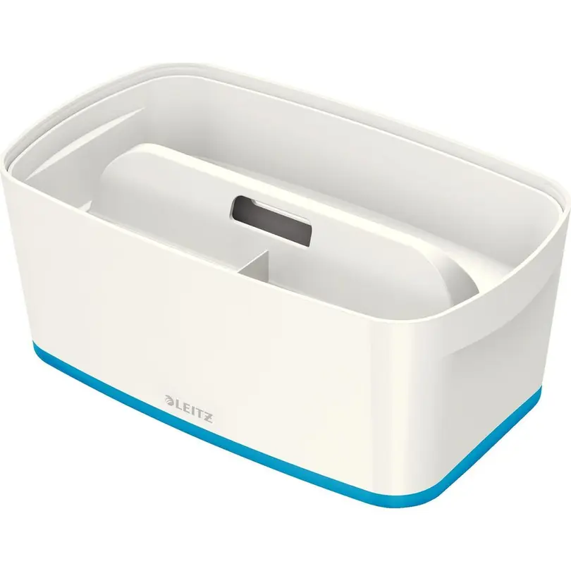 Aufbewahrungsbox MyBox