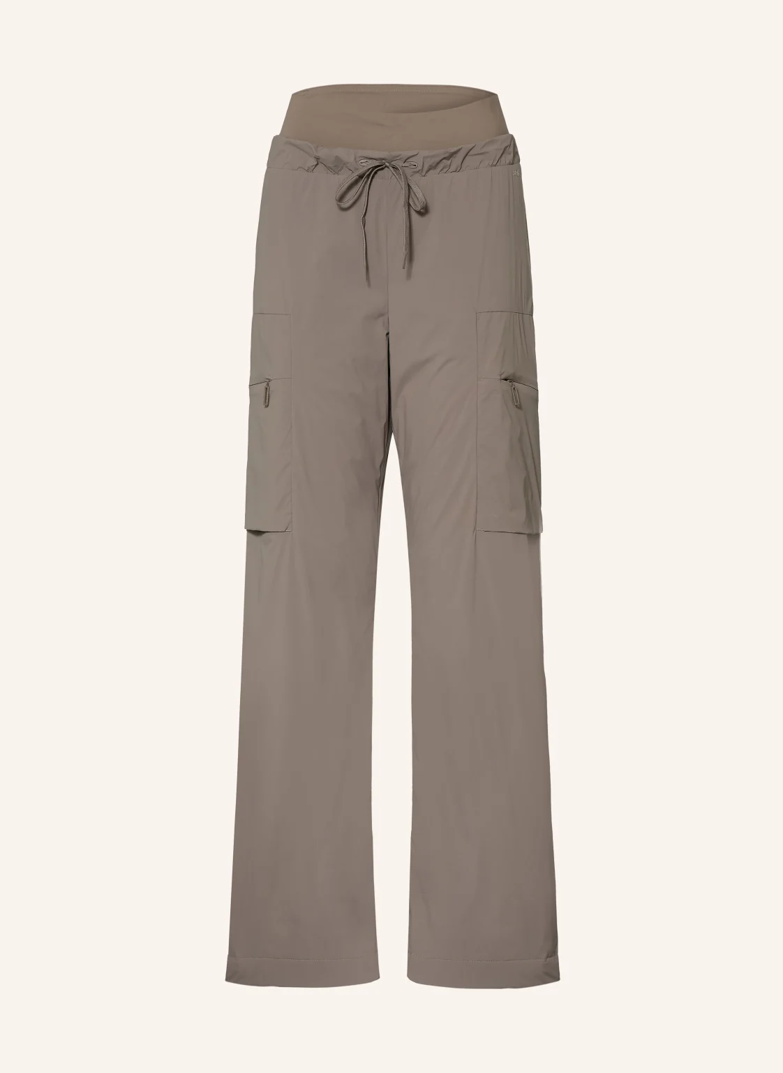 JEANNE BARET Cargohose SKYE