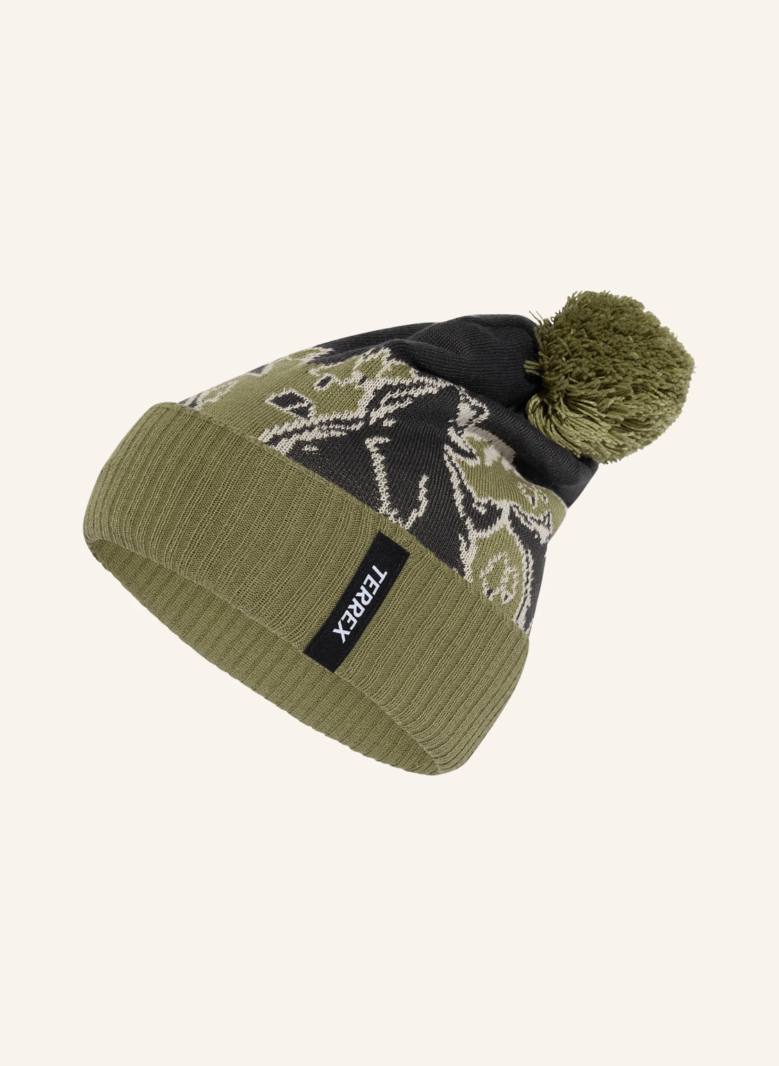 adidas TERREX Mütze XPLORIC