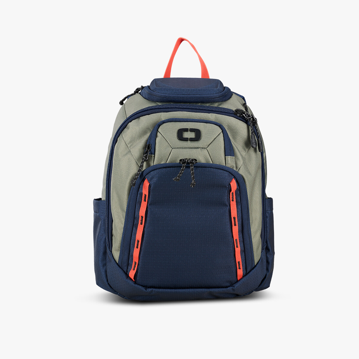 Renegade Rustler Backpack