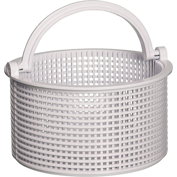 Panier de skimmer Hayward - compatible modèle SP1090, SP1096, SP1097
