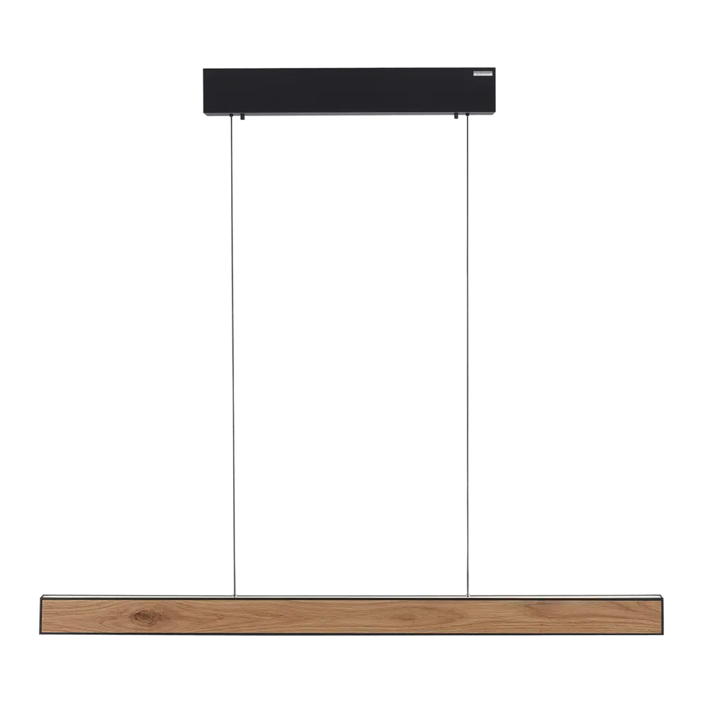 Hängeleuchte Pure E-Motion