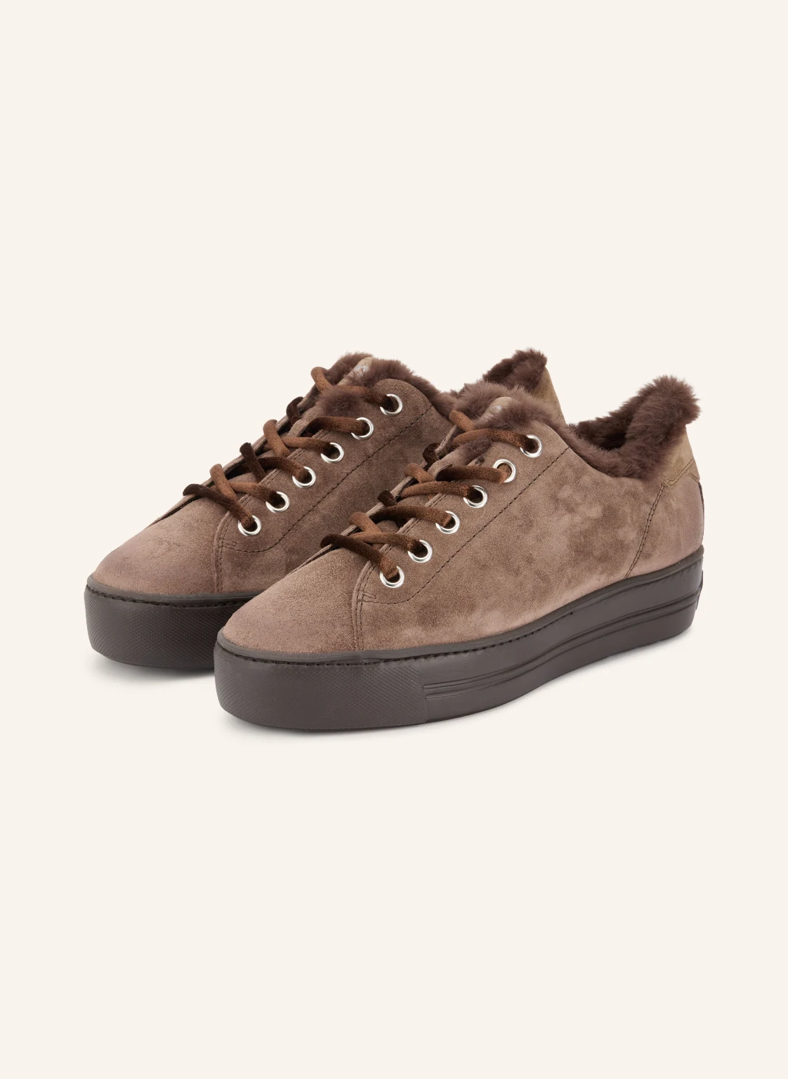 paul green Sneaker