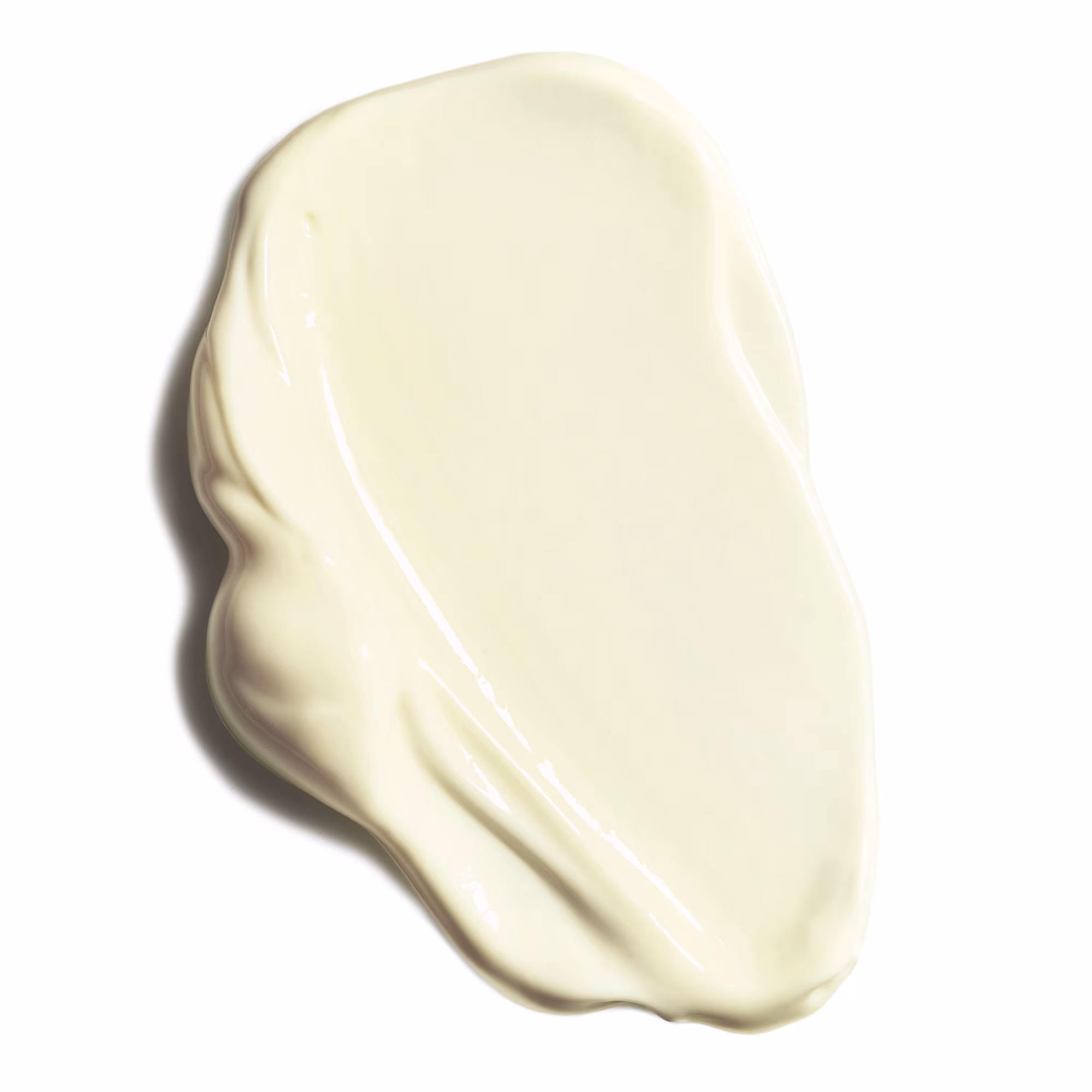 SUNCARECrème solaire jeunesse très haute protection spf 50+ protection solaire corps uva/uvb 50+