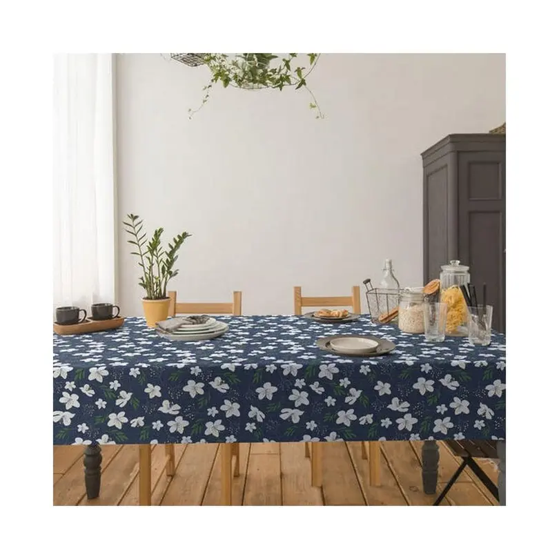 Tischdecke Fiesta dusk