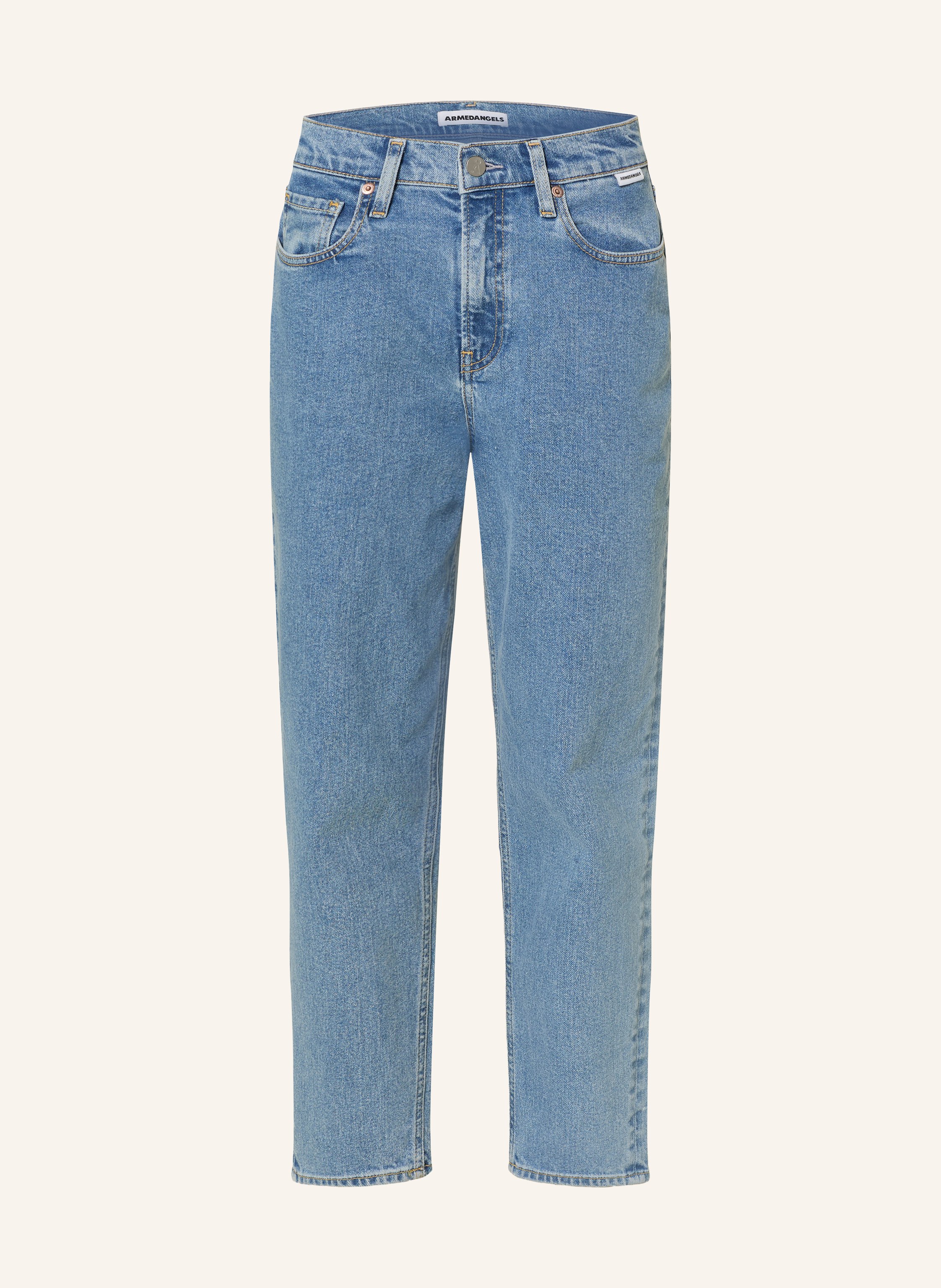ARMEDANGELS Mom Jeans MAIRAA