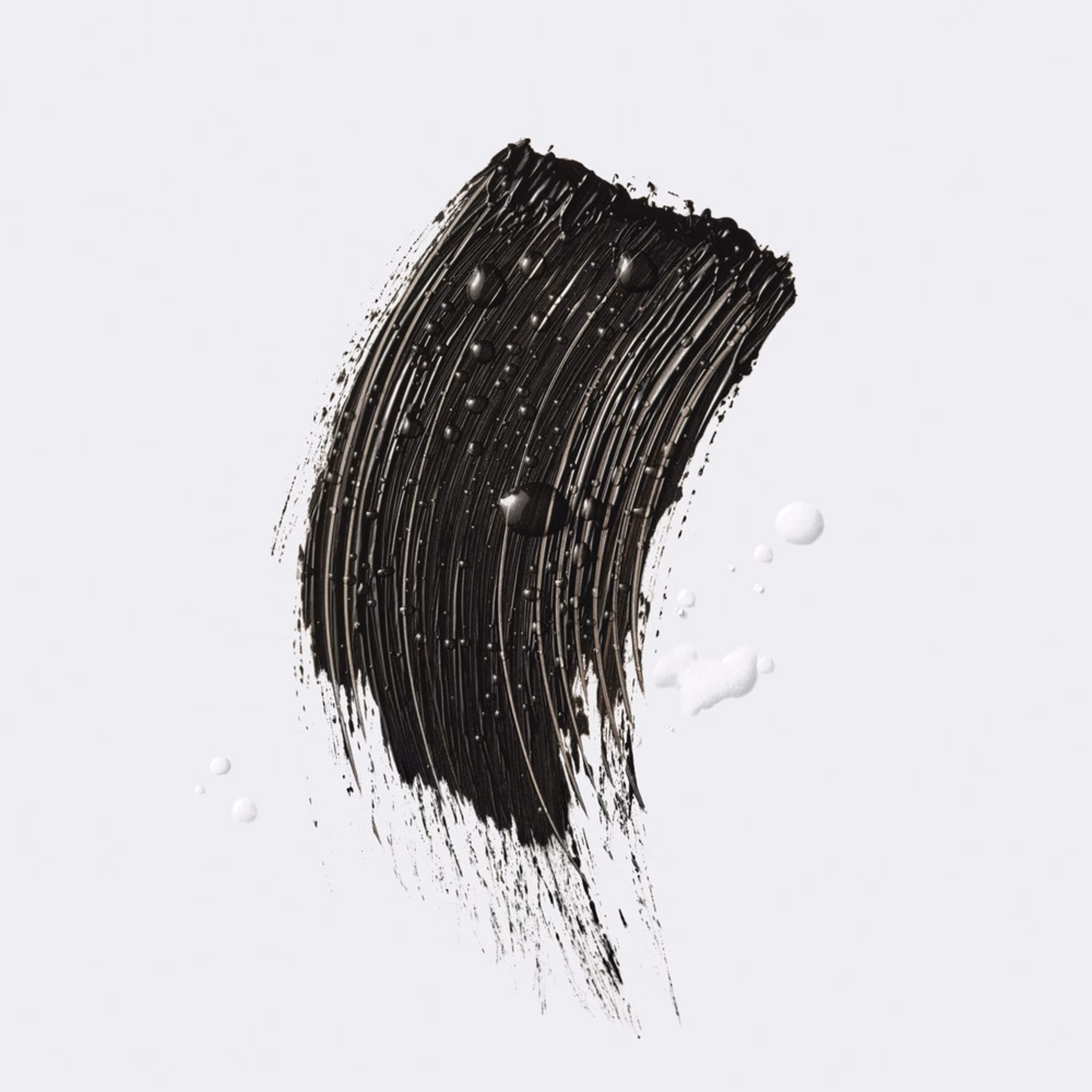 HIGH IMPACT HIGH-FI?mascara volume total - waterproof