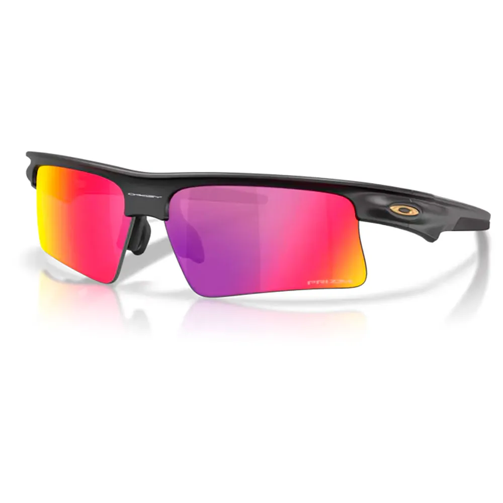 Oakley BiSphaera Speed sunglasses