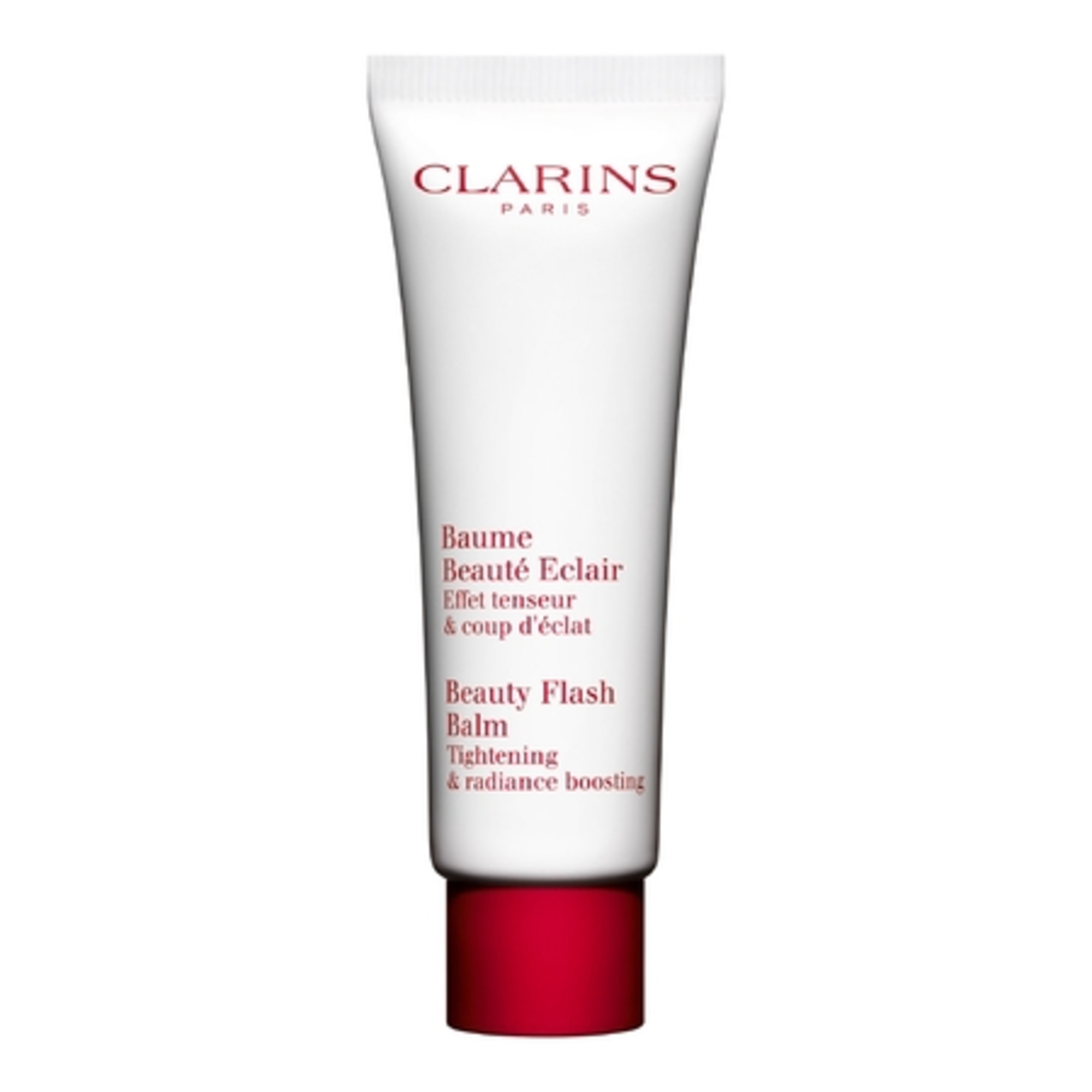 BAUME BEAUTÉ ÉCLAIREffet tenseur & coup d'éclat