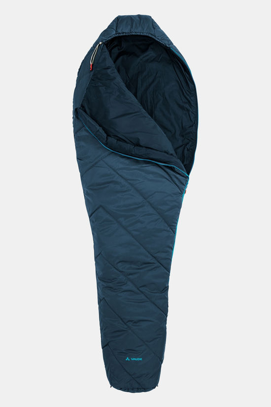 Vaude Sioux 100 Syn Slaapzak