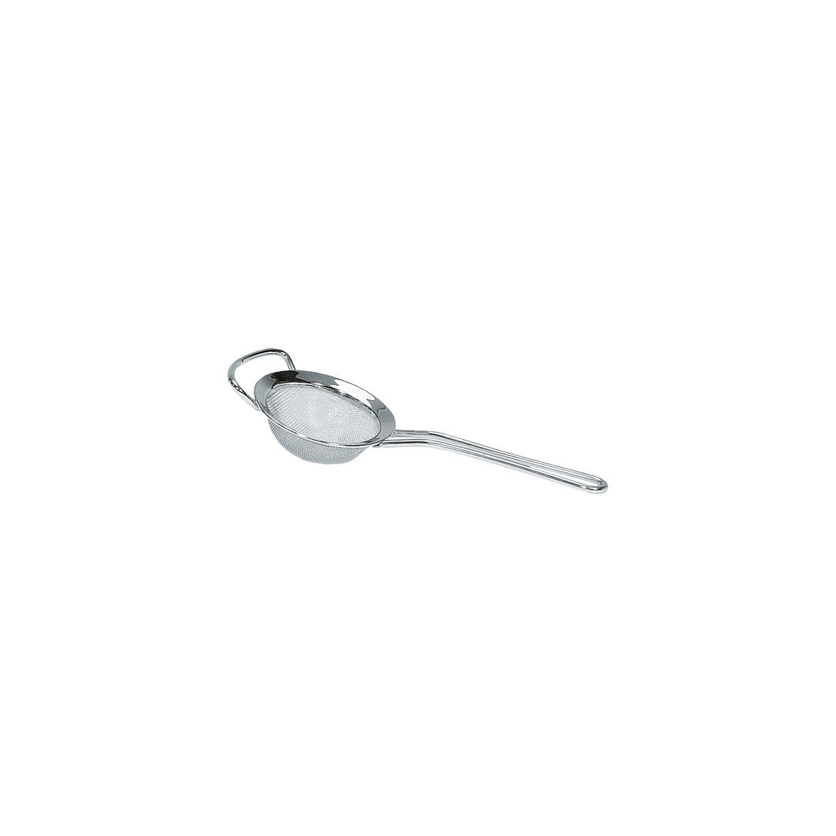 GEFU PASSO Sitko 7.5 cm