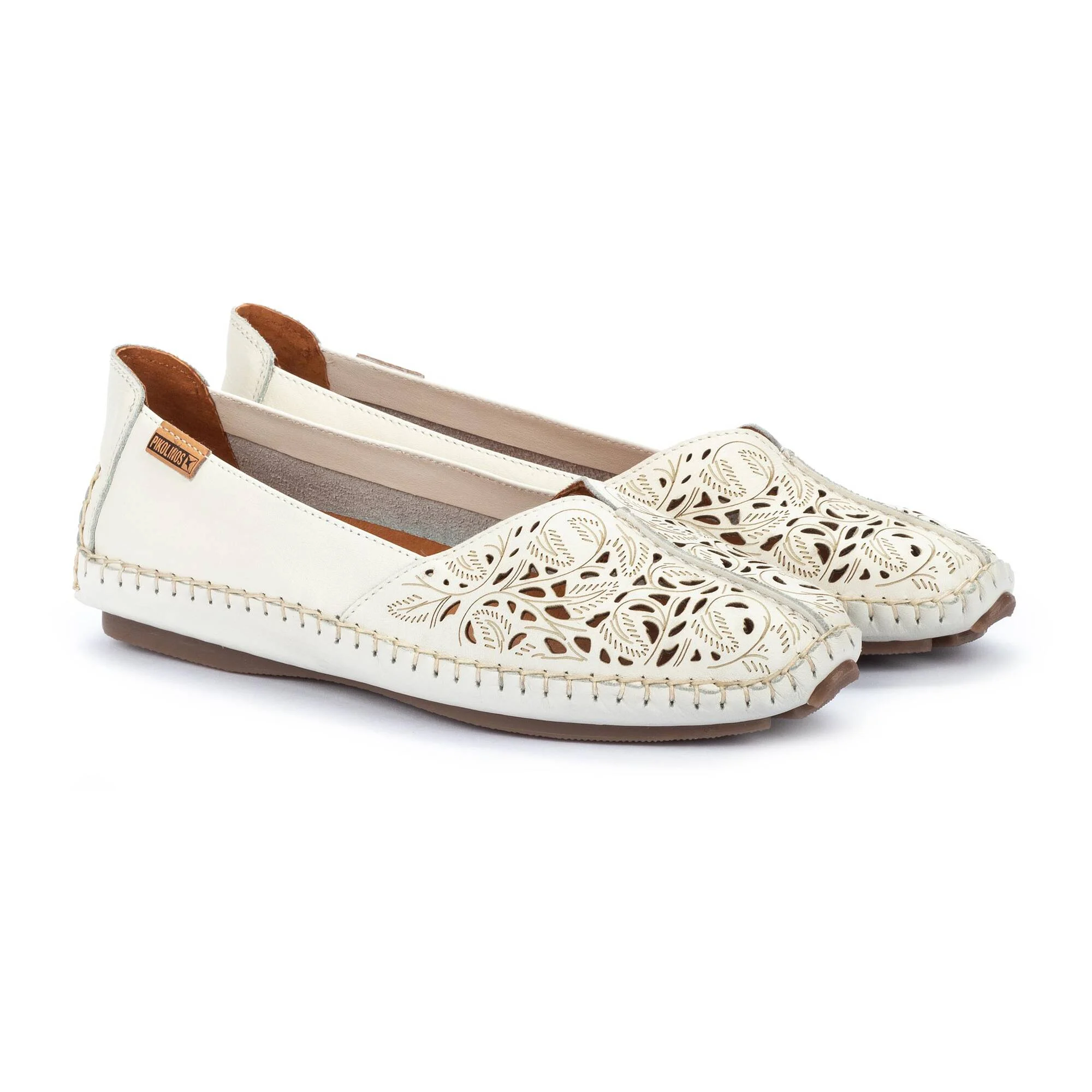 JEREZ - Mocasines para mujer