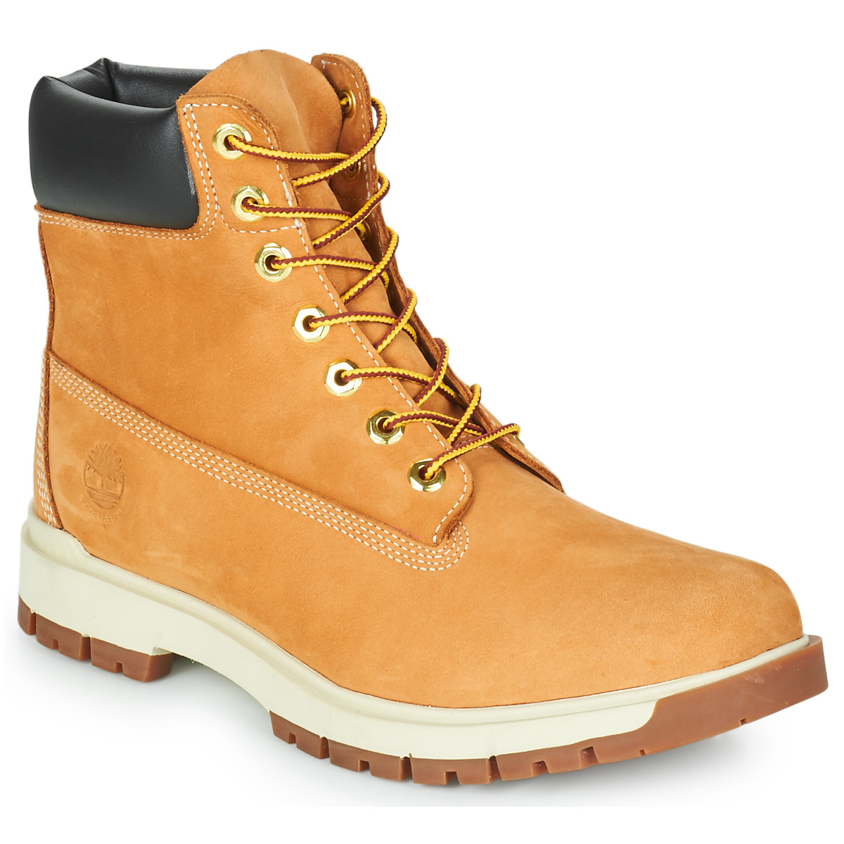 Timberland - Tree Vault 6 Inch Boot WP - Wheat