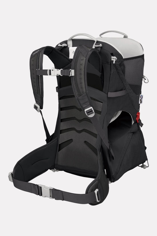 Osprey Poco SLT Kinderdrager