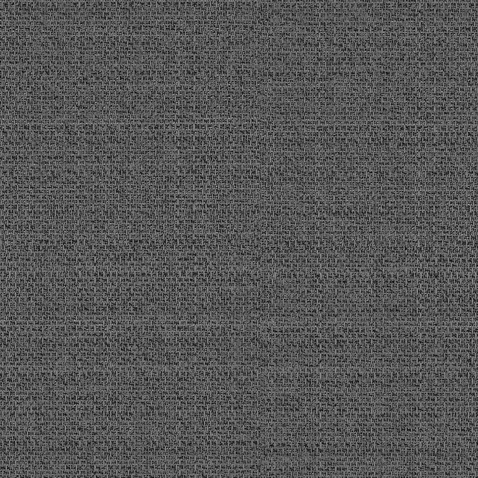 Fenstr rolgordijn Piana verduisterend - antraciet (20056)