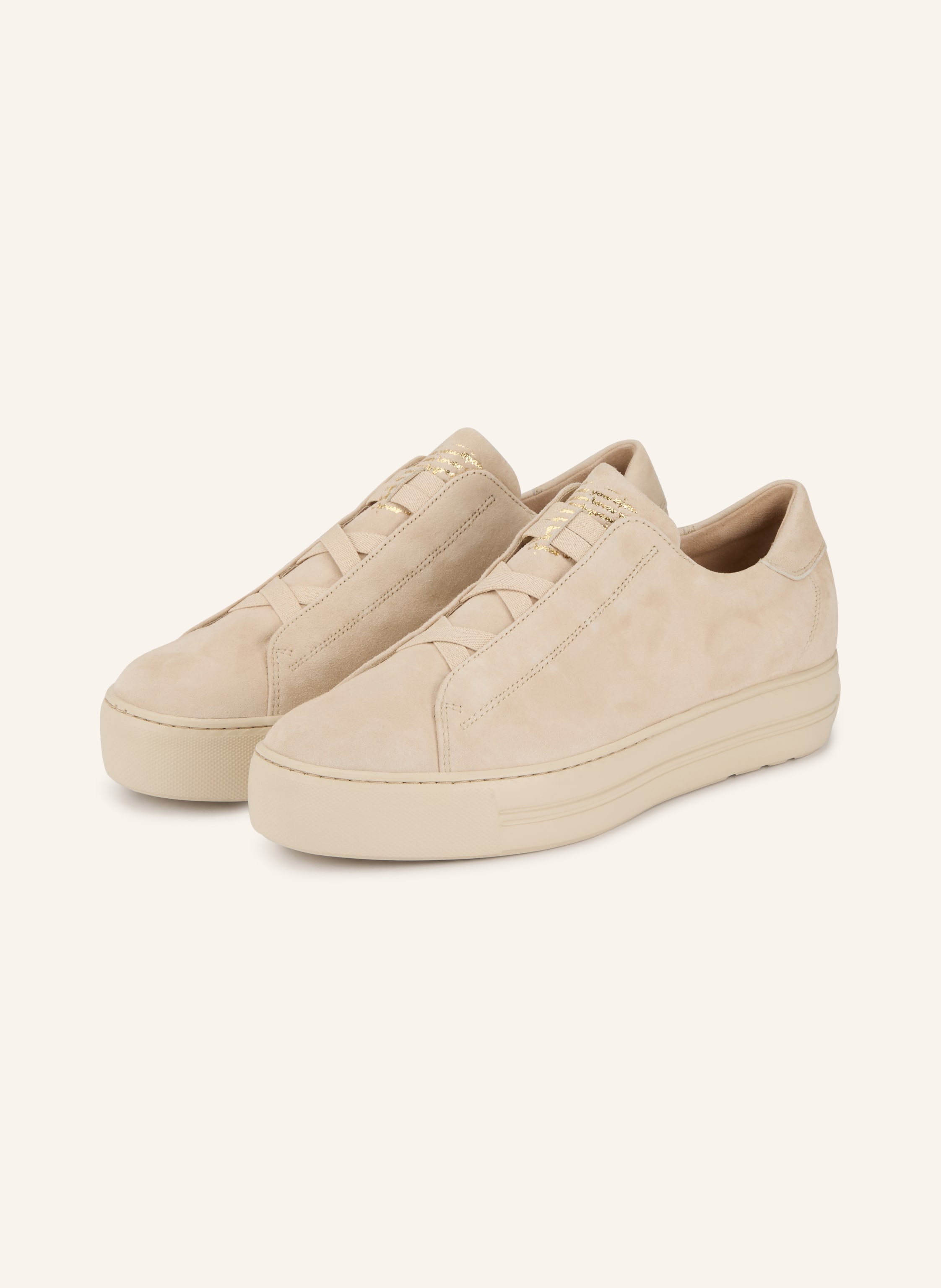 paul green Sneaker