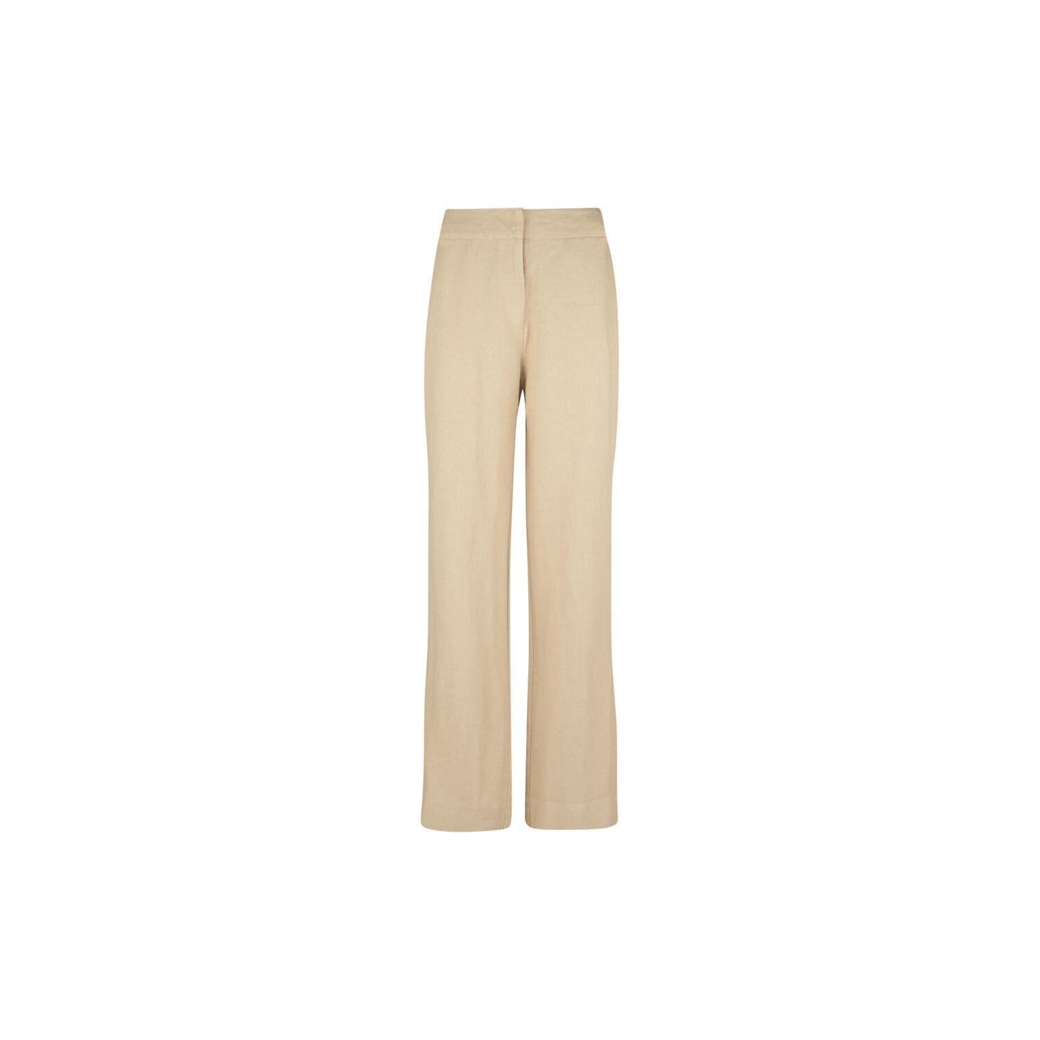 Jayda Pants, beige