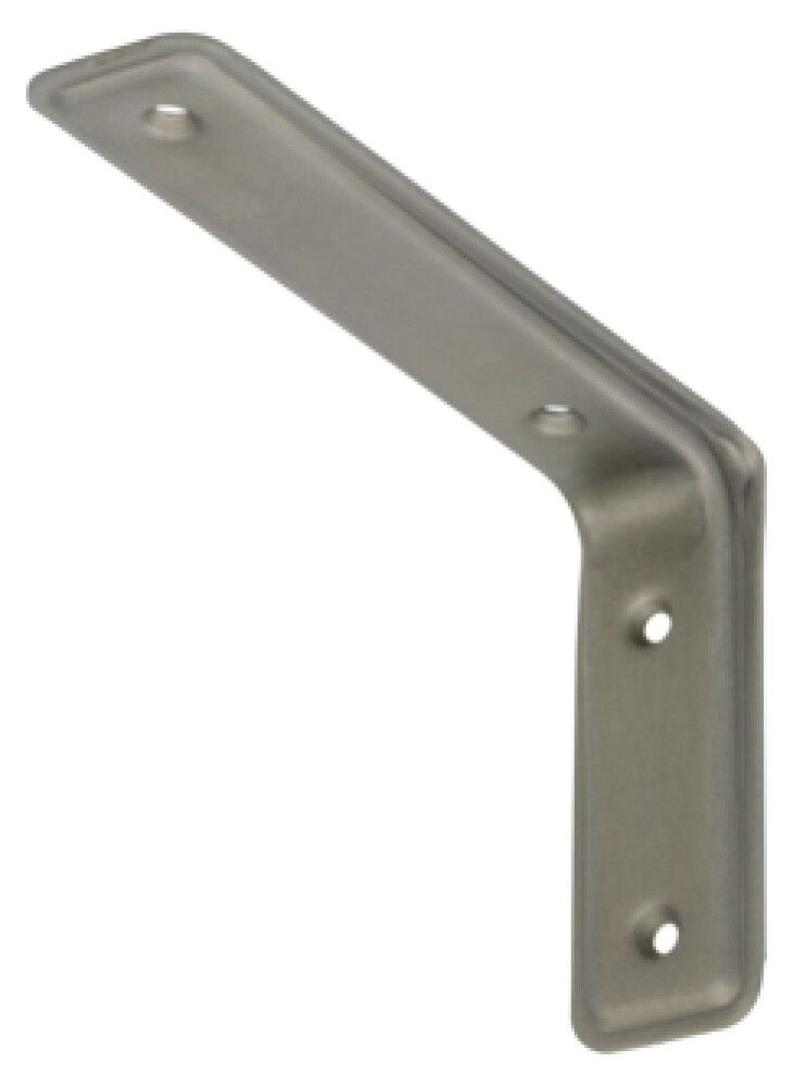 3F-HYLLEKNEKT VORMANN  115X80MM