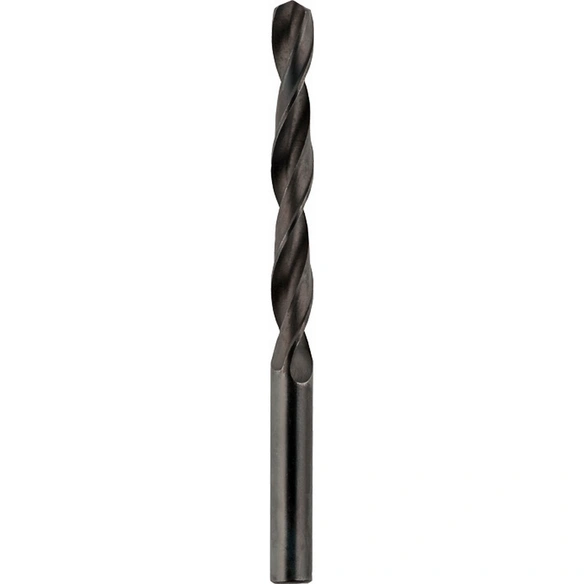 Metallbohrer, SPIRALBOHRER-HSS SB - DIN 338 3,2 MM