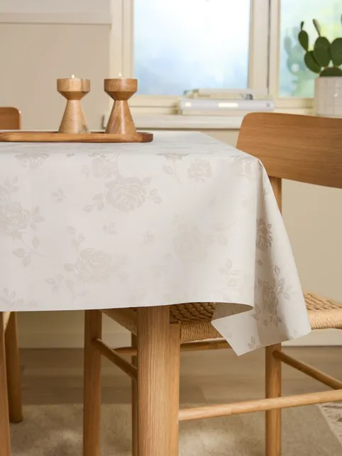 Akryldug SMULTRON 135 beige