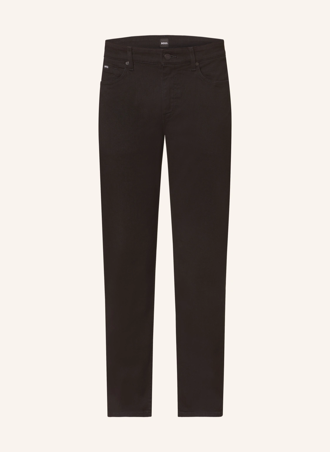BOSS Jeans RE.MAINE Regular Fit