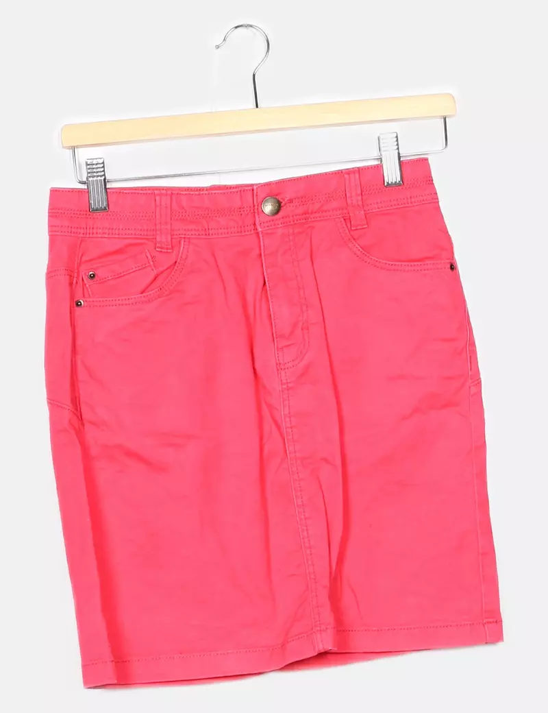 Camaïeu casual skirt