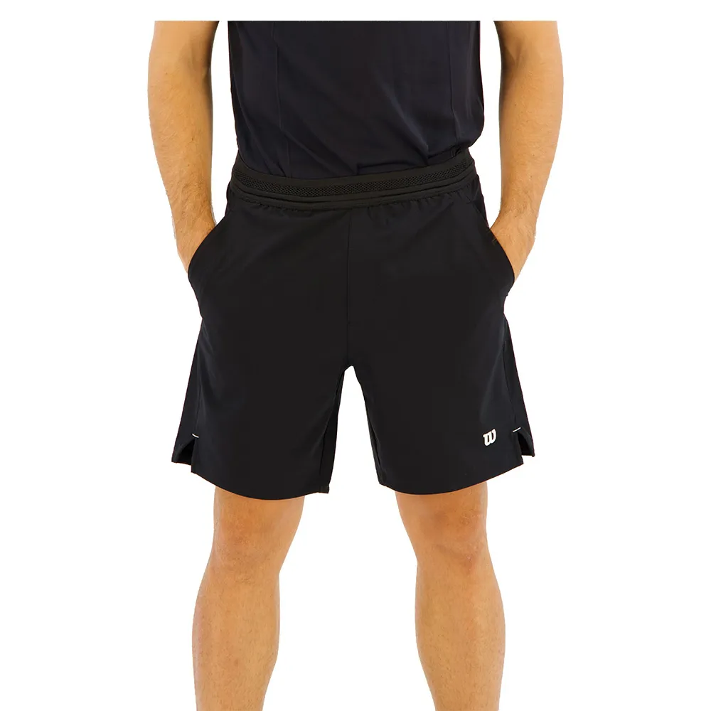 Wilson Team 7´´ shorts