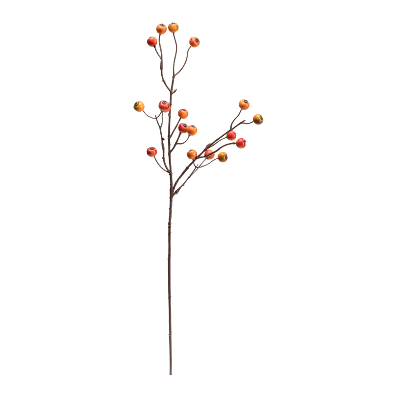Dekozweig FLORA