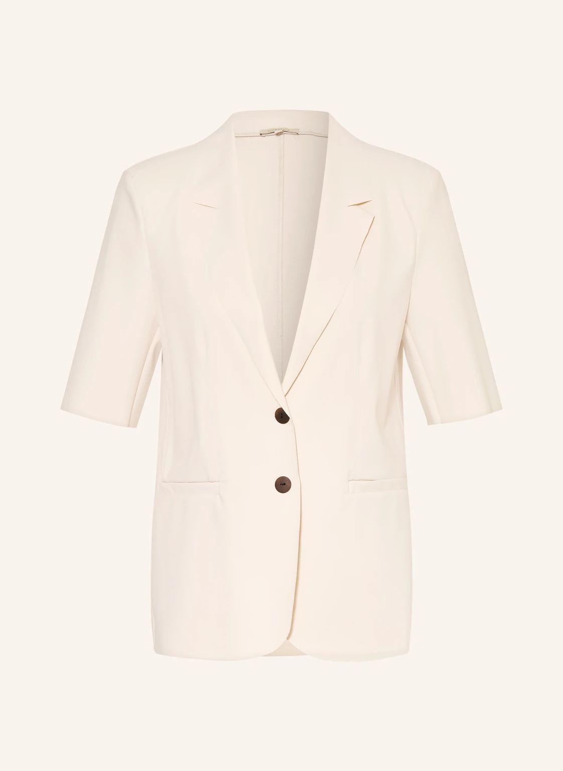 lilienfels Blazer