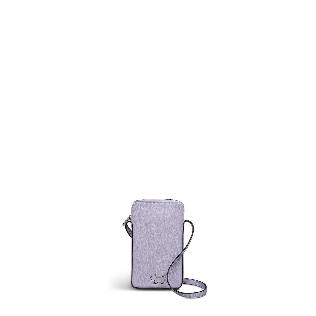 Radley Cookie Cutter - Protect Medium Phone Cross Body Bag - OSE100102