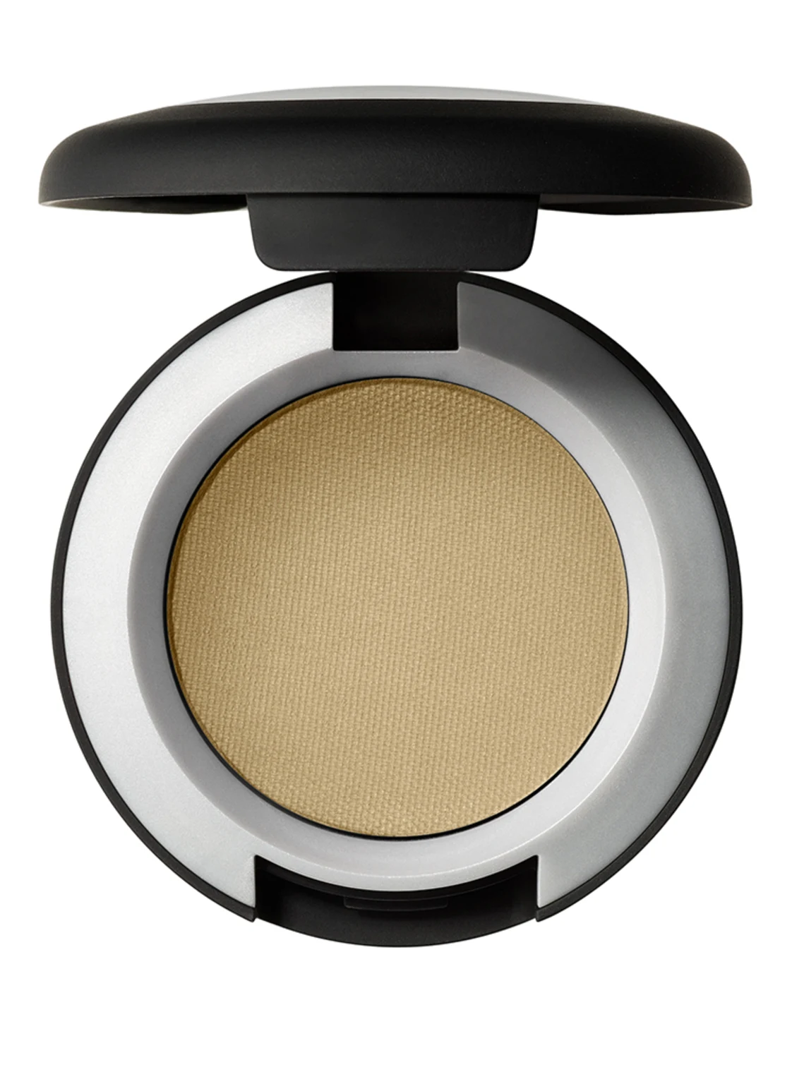 M.A.C POWDER KISS SOFT MATTE EYE SHADOW