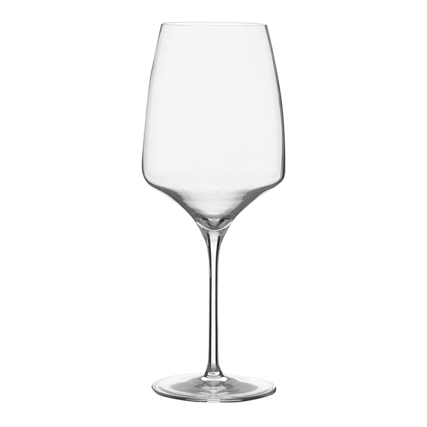 TAÇA BORDEAUX 630 ML SELLAR