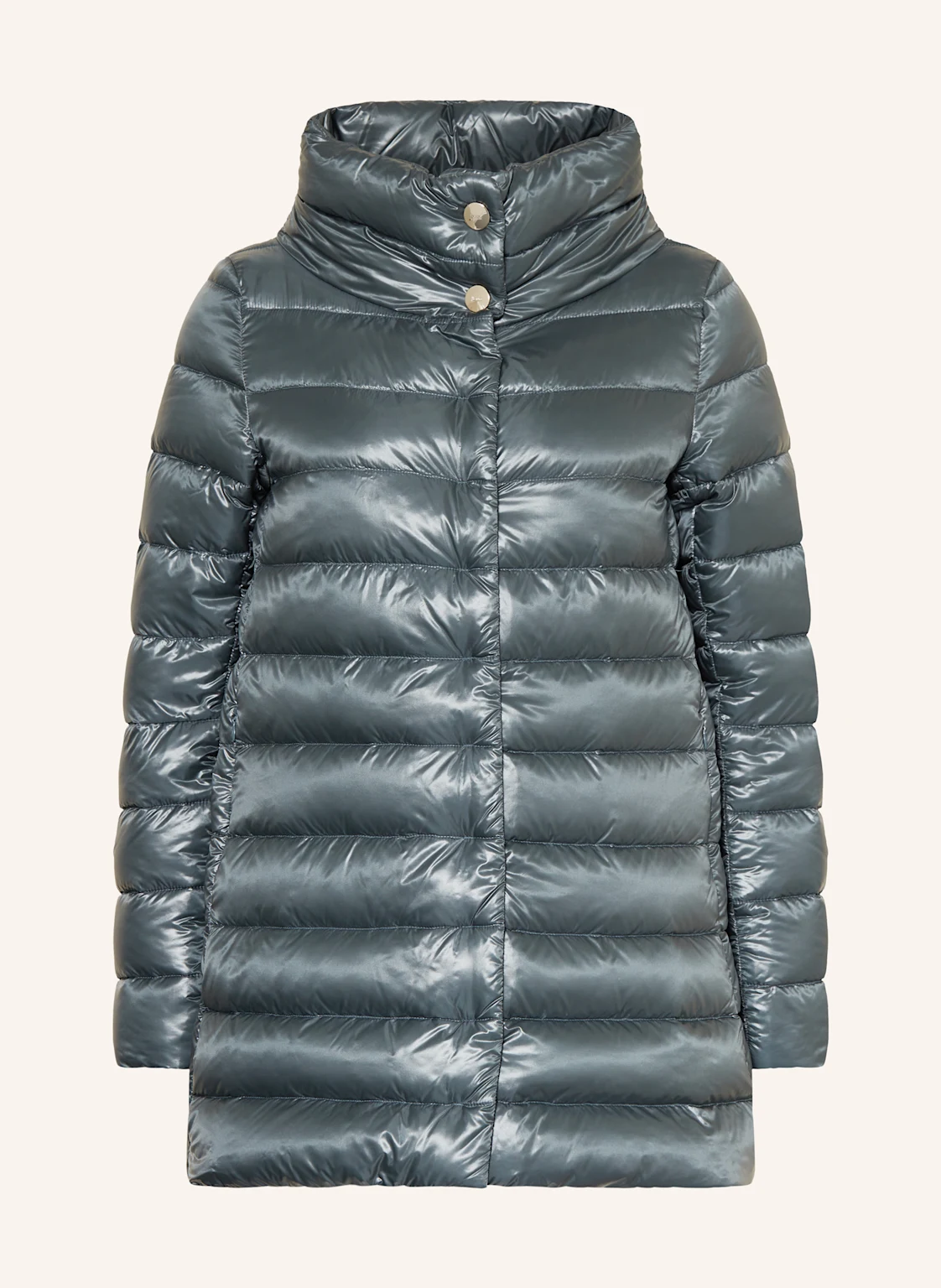 HERNO Daunenjacke AMELIA